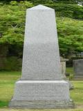 image of grave number 75889